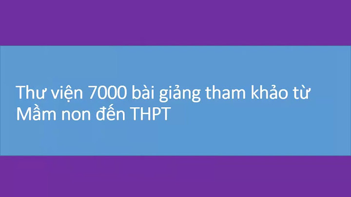 Các dạng toán lớp 10 và cách giải violet năm 2024