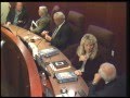 City of chino council  meeting  march 3 2015