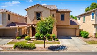 3 Bed + EV-Ready Garage | Home For Rent