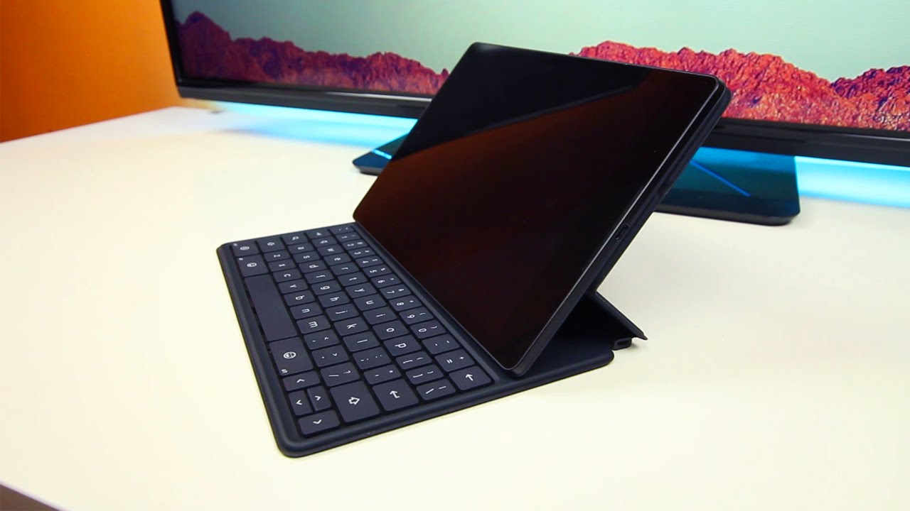 HTC Nexus 9、キーボード付ケース HTC Nexus 9、キーボード付ケース