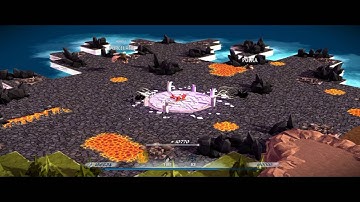 Epistory - The ultimate word that I don