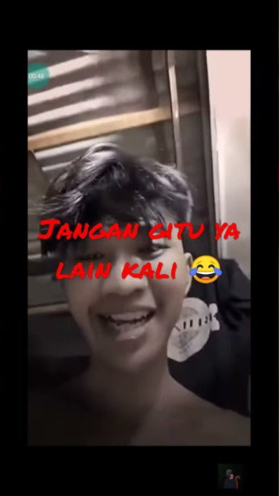 detik detik katak emosi ,jangan gitu ya lain kali 😂