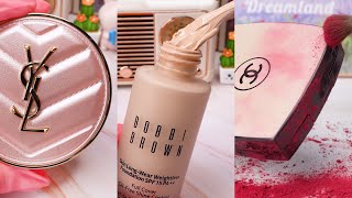 Satisfying Makeup Repair 💄 How To Restore Your Beloved Cosmetics #478 by Cosmetic Up 42,324 views 8 days ago 1 hour, 3 minutes