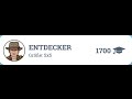 Word Academy Lsung Entdecker Level 2