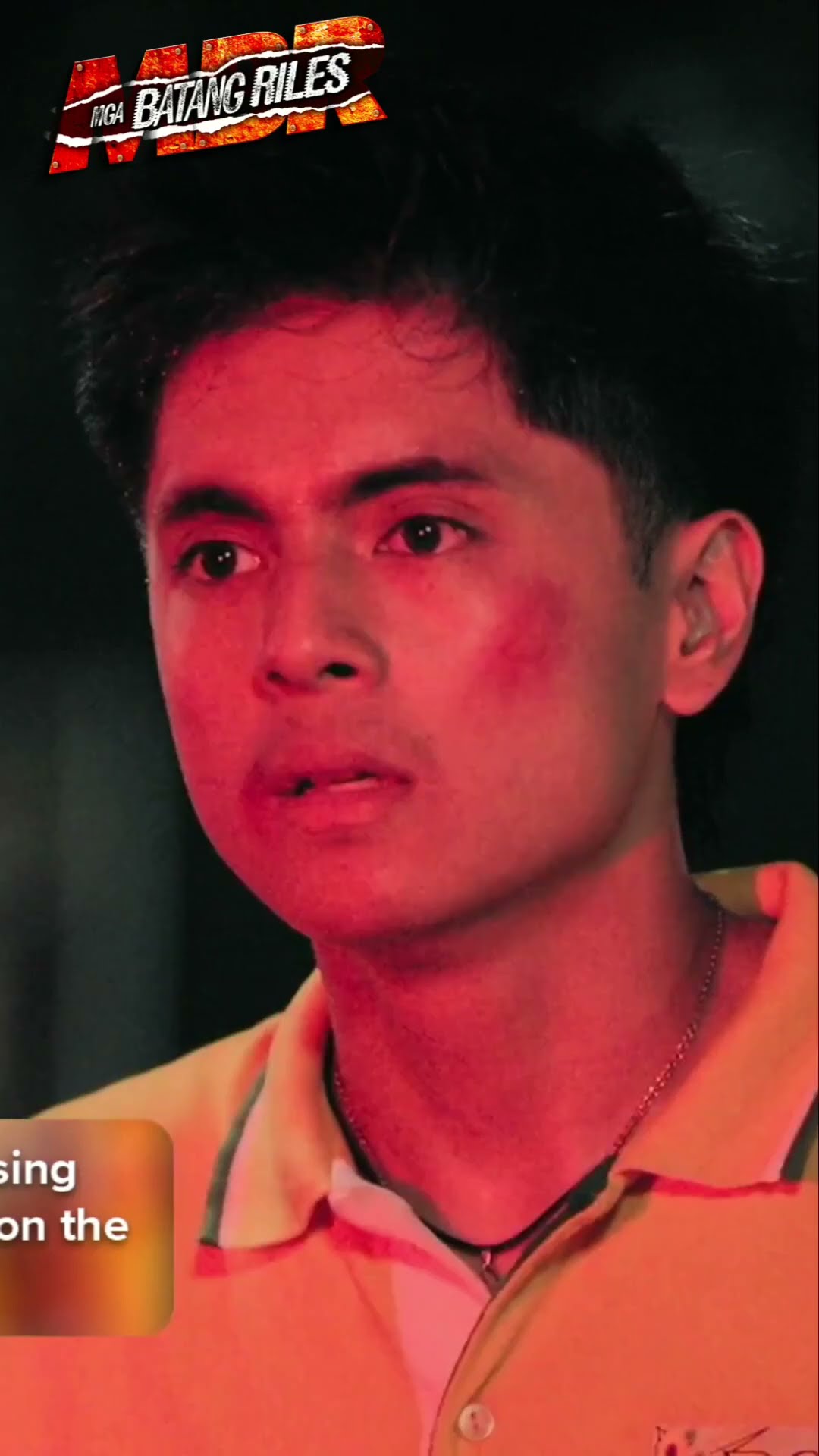 Napaka-judger naman ng person na ito #shorts | Mga Batang Riles