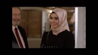 Elif & Ahmet Bizim Hikaye...