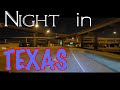 PART⁵ To Henderson Texas 🇺🇸 | PINOY TRUCKER IN ALBERTA  🇨🇦