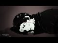 I Just Wanna Be Loved Super Slowed 