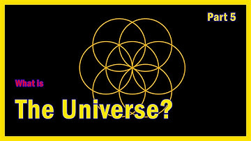 Part 5: Sacred Numbers are revealed when we enter the Fibonacci 60 Digit Key into the Seed of Life |
