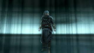 Worst Glitch in Assassin's creed servers: Assassin's Creed Revelations