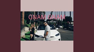 Gnam Gnam (feat. Marat Khachatryan)