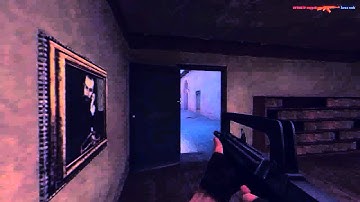 CSS | dom 4k famas/ak