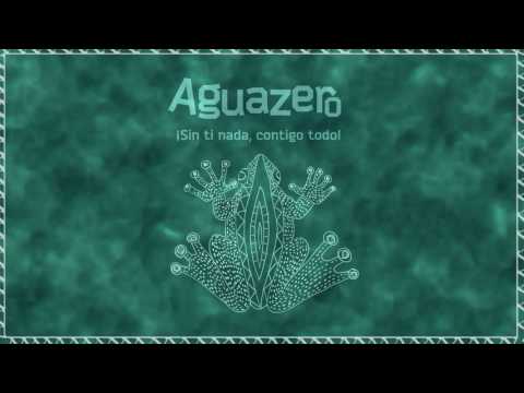 Systema Solar
