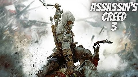 ASSASSIN