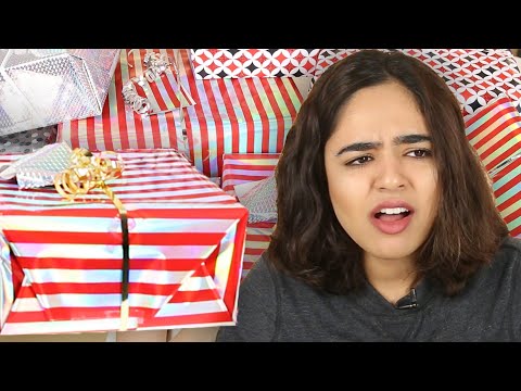 i-pranked-people-with-terrible-christmas-gifts
