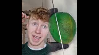 When Youre Ready To Move Up A Cl In Maths Viral