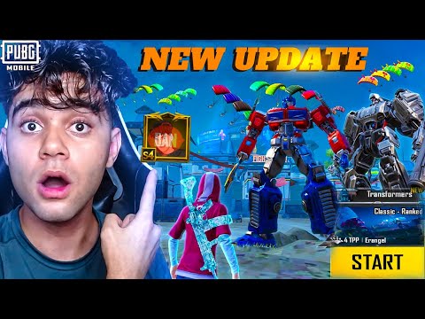 اول يوتيوبر مصري يختم التحديث الجديد ختمت المود في اول يوم