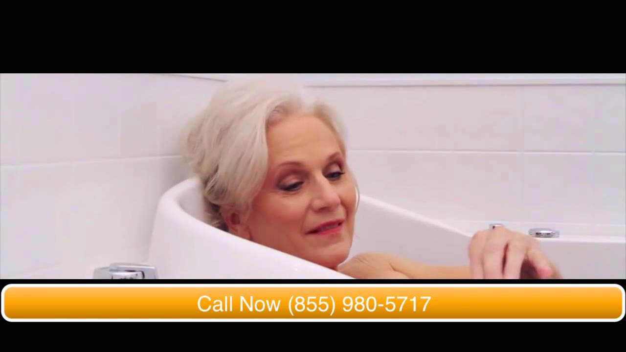 access tubs walk in jetted bathtub hydro jetted access tubs walkin jetted bathtub las vegas 8559805717 youtube access tubs walk in jetted bathtub hydro jetted access tubs walkin jetted bathtub las vegas 8559805717 youtube