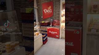 jajan kitaaa #jajanmalang #kulinermalang #deabakery