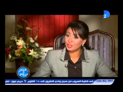 موسى ابو مرزوق علاقة حماس بدعم الاخوان المسلمين مجرد تصريحات صحفية