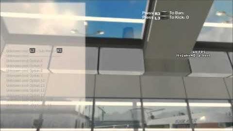 RiftenModzHD v2 Preview with LacTicaL--