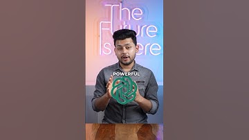 ChatGPT Remembers: The Update That Changes Everything | OpenAI Gives ChatGPT a Memory & New Controls