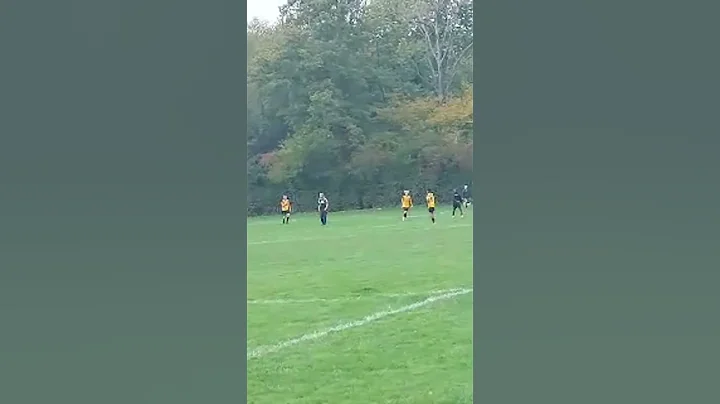 Sports attack Three bridges youth FC