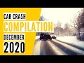 Russian Roads - Worst Roads in the World Dash Cam Car Crashes