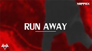 NEFFEX - Runaway [Lyrics]