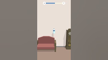 Bottle Flip 3D #4