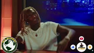 HIPHOP 2023 VIDEO MIX, R&B 2022, DANCEHALL, AFROBEATRAP, DRILL, TRAP, HIPHOP, DRAKE NICK