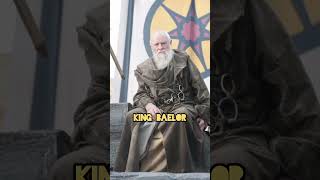 Do you know in House Of The Dragons: Weirwood tree scene...... #shorts #viral
