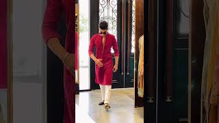 ￼ wedding season,Kurta Pajama model ideas || Kurta Pajama screenshot 1