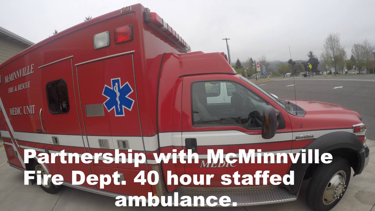 Amity Fire Dept YouTube