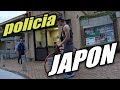 NO Cometas ESTE ERROR en JAPON! (ENSERIO) | JAPANISTIC