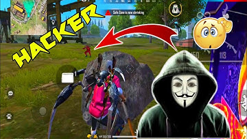 HACKER - para SAMSUNG A3,A5,A6,A7,J2,J5,J7,S5,S6,S7,S9,A10,A20,A30,A50,A70 // #Shorts #SHORTS