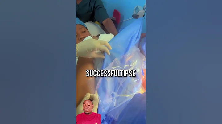 Congratulations To Yul Edochie And Judy Austin As They Welcome Their New Born Baby