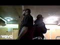 Z-Ro - Better Days (Official Video) ft. Lil Flea