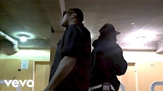 Z-Ro - Better Days (Official Video) ft. Lil Flea