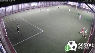 Dörtler Halı Saha - 08-10-2016 000001 - Sosyalhalisaha