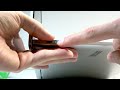 SAMSUNG Galaxy Chromebook Go - Where Is the Power Button?