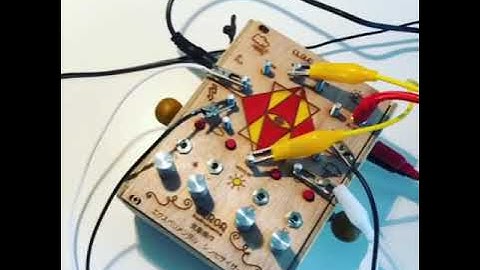 Cloudbusting monogamy