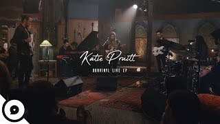 Katie Pruitt - Ordinary | OurVinyl Live EP chords