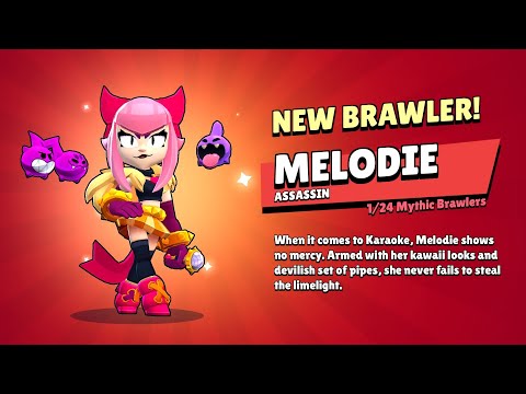 🔴 \"ლეგენდარული\" სტრიმი 😍