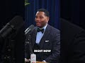 Theo Von's Raw Kevin Gates' Reaction: UFC of Music!