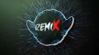 EXTENDED - DJ BREAKBEAT CAMPURAN X STEREO LOVE       #TikTok #Viral_Sound