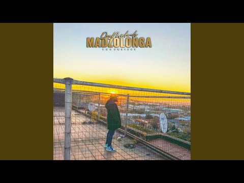 Khongela Feat King Tsonga