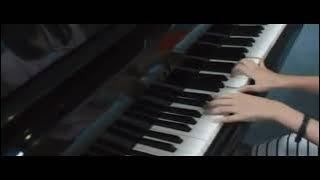 BLINK- Good Bye Kasih Music video