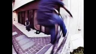 BMX XXX - Opening - PS2/Xbox