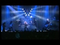 Europe - Rock The Night - Live 1986